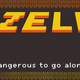 Image for article titled In The Legend Of Zelda, the clothes make the hero